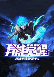 禁漫天堂动漫在线观看 玻璃工厂
